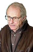 Ken Loach