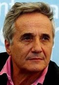 Marco Bellocchio