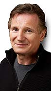 Liam Neeson