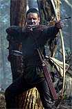 Crowe en 'Robin Hood'