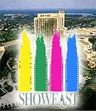 El ShowEast se celebra en Orlando (Florida)