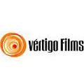 Vértigo Films, en manos de Wild Bunch