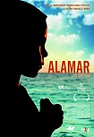 Cartel de 'Alamar'