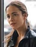 Alice Braga