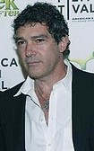 Antonio Banderas (Reuters)