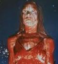 'Carrie'