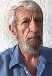 Alfredo Muñoz Unsain, 'Chango'