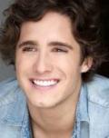 Diego Boneta