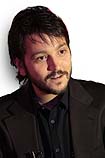 Diego Luna