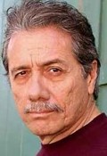 Edward James Olmos