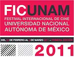 Logo del nuevo festival mexicano