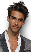 Jon Kortajarena