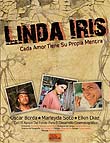 Cartel de 'Linda Iris'