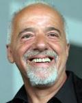 Paulo Coelho