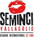 Nuevo logo de la Seminci