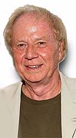 Wolfgang Petersen