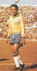 Garrincha