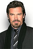 Josh Brolin