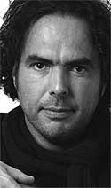 G. Iñárritu