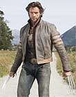 Wolverine ha tenido que esconder sus garras por ahora en México