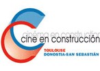 Cine en Construcción