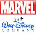 Disney quiere absorver a su competidora Marvel