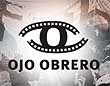 Logo de Ojo Obrero