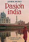 'Pasión India'
