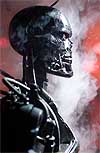 'Terminator: La salvación'