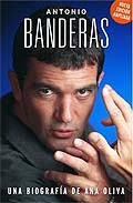 El actualizado libro sobre Banderas