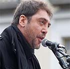 Javier Bardem