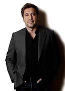 Javier Bardem