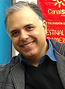 Alejandro Bellame