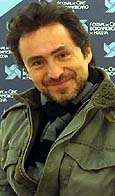 Demián Bichir