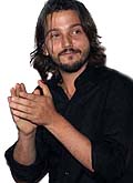 Diego Luna