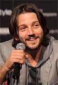 Diego Luna (Quien)