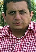 Hernández Cordón