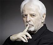 Alejandro Jodorowsky