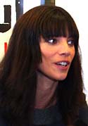 Maribel Verdú Maribel Verdú