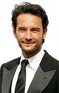 Rodrigo Santoro