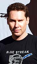 Bryan Singer (NT) Bryan Singer (NT)