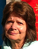 Sonia Fritz