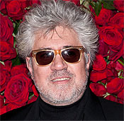 Almodóvar vuelve a la comedia