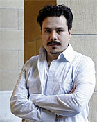 Gabriel Mariño (FICSS)