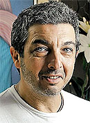 Ricardo Darín