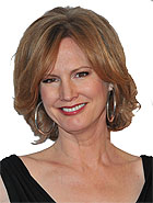 Melissa Rosenberg