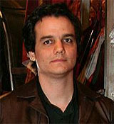 Wagner Moura