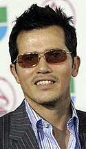 Leguizamo