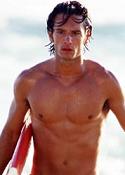 Rodrigo Santoro