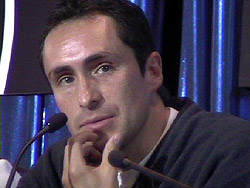 notidiosdemian.jpg (22536 bytes)